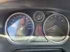 2009 CHEVROLET COBALT