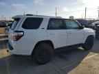 2023 TOYOTA 4Runner