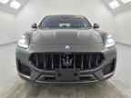 2023 MASERATI Grecale