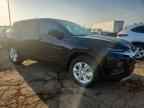 2021 CHEVROLET BLAZER