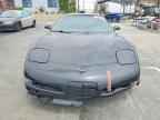 2000 CHEVROLET CORVETTE