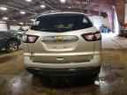 2013 CHEVROLET TRAVERSE