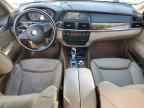 2008 BMW X5
