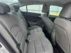 2015 KIA FORTE