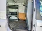 2014 FORD TRANSIT CONNECT