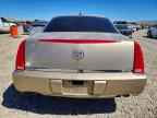 2006 CADILLAC DTS