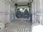 2023 RAM ProMaster 2500