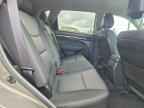 2012 KIA SORENTO