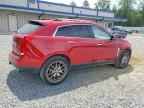 2015 CADILLAC SRX
