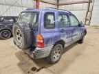 1999 CHEVROLET TRACKER
