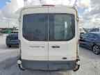 2015 FORD Transit