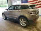 2015 LAND ROVER RANGE ROVER EVOQUE