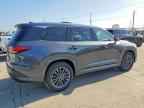 2026 LEXUS TX 350