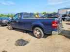 2006 FORD F-150 Lightning