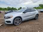 2016 MERCEDES-BENZ GLA-Class
