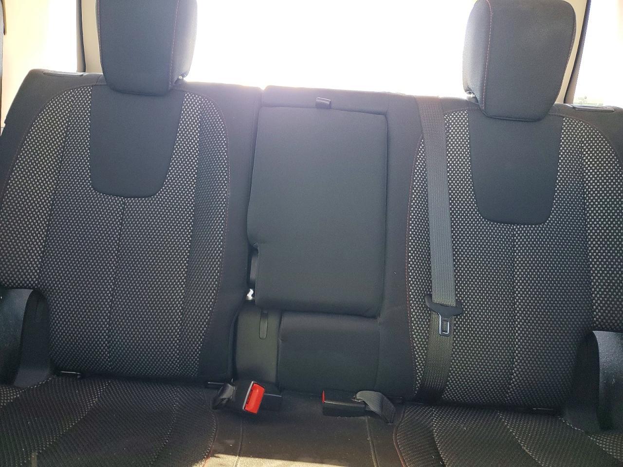 2015 GMC Terrain