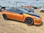 2005 TOYOTA Celica