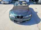 2000 BMW Z3