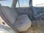1999 TOYOTA 4Runner