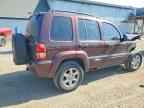 2004 JEEP Liberty