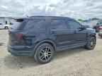 2018 FORD Explorer Sport Trac