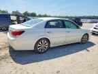 2011 TOYOTA Avalon