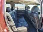 2009 HONDA PILOT