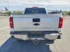 2016 CHEVROLET Silverado 3500
