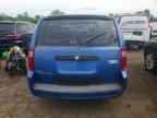 2008 DODGE GRAND CARAVAN