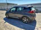 2017 CHEVROLET Bolt EV