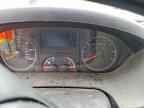 2014 RAM ProMaster 2500