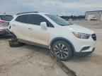 2021 BUICK ENCORE