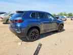2023 MAZDA CX-50