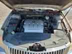 2006 CADILLAC DTS
