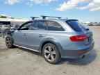 2016 AUDI A4 allroad