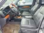 2007 LEXUS Gx 470