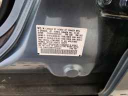 2007 ACURA MDX