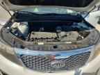 2011 KIA SORENTO
