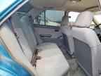1994 MAZDA Protege