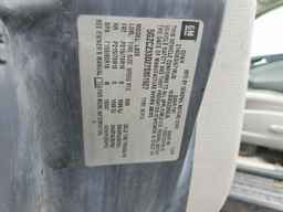2007 SATURN Vue