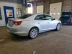 2014 CHEVROLET MALIBU