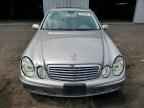 2006 MERCEDES-BENZ E-Class