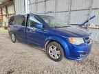 2011 DODGE GRAND CARAVAN