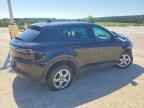 2023 DODGE Hornet