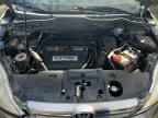 2007 HONDA CR-V