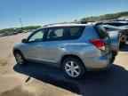 2006 TOYOTA RAV4