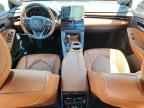 2019 TOYOTA Avalon