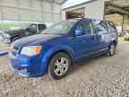 2011 DODGE GRAND CARAVAN
