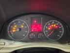 2009 VOLKSWAGEN RABBIT