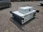 2015 Thermo King Sg 4000